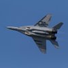 Aviation